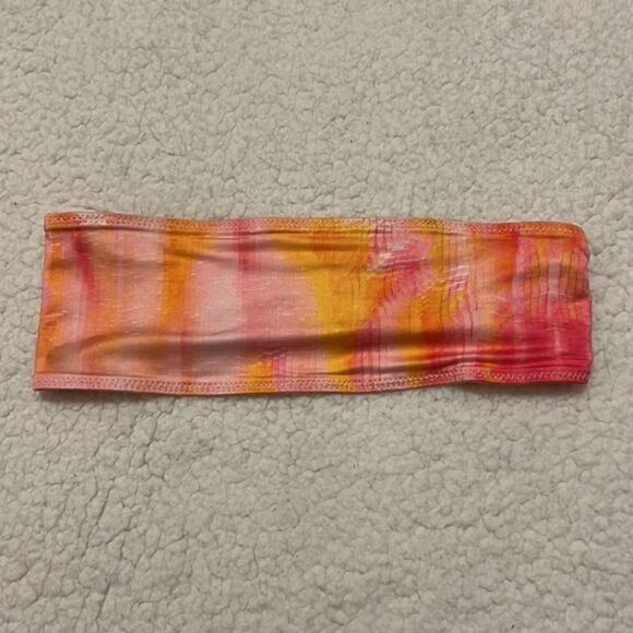 Reel Legends headband - Picture 3 of 9